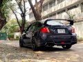 Subaru Impreza Wrx Sti 2012 for sale-1