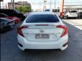 2016 Honda Civic 1.5 RS Turbo CVT Modulo Sport-5