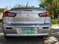 Mitsubishi Lancer 2009 for sale-4