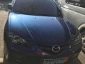 Mazda 3 2010 for sale-0