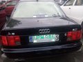 1997 Audi A6 for sale-2