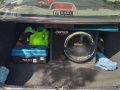 Ford Lynx 2001 matic  Good running-6