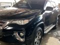 2018 Toyota Fortuner 2.4 G 4x2 Diesel Automatic-2