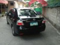 2013 Toyota Vios 1.3G for sale-3