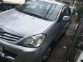 Toyota Innova 2011 for sale-4