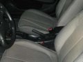 Nissan Sentra 2008 matic for sale-3