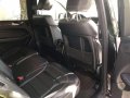2013 Mercedez Benz ML 350 CDI AMG Sport for sale-3