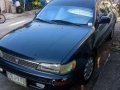 Toyota Corolla bigbody XE 1994 sale or swap sa civic-5