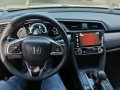 Honda Civic 1.8E 2016 for sale-2
