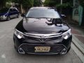 2916 Toyota Camry 2.5V for sale-1