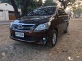 2014 Toyota Innova 2.0G Automatic Gas for sale-2