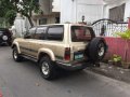 1983 Toyota Land Cruiser Lc80 for sale-2