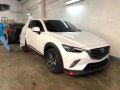 2019 Mazda CX3 Awd Ofw Sure Approved with GC Sure-4