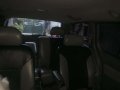 Toyota Sienna 98mdl at FOR SALE-5