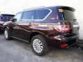 2019 Nissan Patrol Royale for sale-6