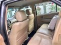 2007 Acquired Toyota Fortuner V 4x4 Automatic for sale-3