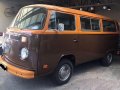 1979 VW Bus "Kombi" US version for sale-1