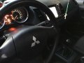 Rush for sale Mitsubishi Lance ex glx 2013 manual-4