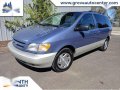 Toyota Sienna 98mdl at FOR SALE-6