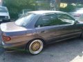 Mitsubishi Lancer 1993 for sale-1