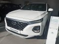 Hyundai Santa Fe 2019 for sale-4