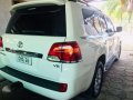 Toyota Land Cruiser V8 AT Diesel 2011 FOR SALE-6