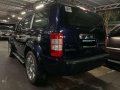 2011 Dodge Nitro for sale-2