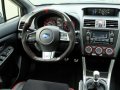 2015 Subaru WRX STI for sale-10