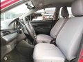 2017 Toyota Vios J MT for sale-3