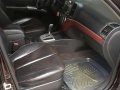2009 Hyundai Santa Fe for sale -8