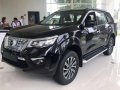 2019 Nissan Terra EL 7AT 138K DP Allin Promo No Hidden Charges-2