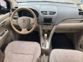 Suzuki Ertiga 2015 for sale -2