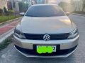 2014 Volkswagen Jetta for sale-0