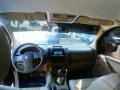 Nissan Navara 2009 4x4 manual financing ok 84k mileage only-0