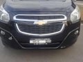 Chevrolet Spin LTZ 2015 FOR SALE-9