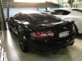 Jaguar XKR 2015 for sale-5