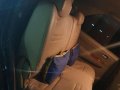 Toyota Fortuner 2010 For sale-5