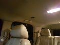 2011 Chevrolet Suburban Tahoe for sale-9