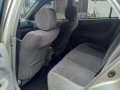 Like new Toyota Corolla for sale-2