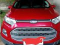 Ford EcoSport 2015 for sale-0