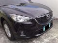 2013 Mazda Cx-5 skyactiv manual TOP CONDITION-8