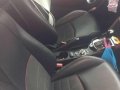 Mazda Cx3 2017 for sale-5