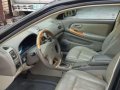 2005 Nissan Cefiro for sale-0