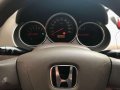 Honda City 2005 for sale-4