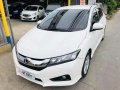 Honda City iVTEC 2017 for sale -9