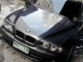 Bmw 523 i AT 1997 for sale-9