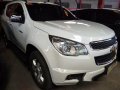 Chevrolet Trailblazer 2016 for sale-5
