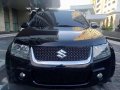 Suzuki Grand Vitara 2010 for sale-1