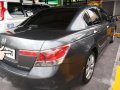 Honda Accord 2008 for sale-1