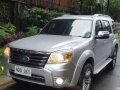 2009 Ford Everest AT for sale-9